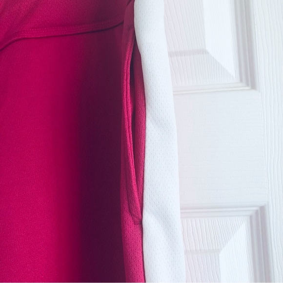 Danskin Capris Size Medium - Picture 2 of 9